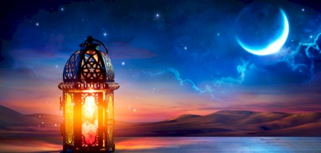 شرح حديث (إذا جاء رمضان فتحت أبواب الجنة ...)