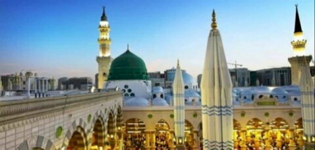 صحة حديث أبغض الحلال عند الله الطلاق