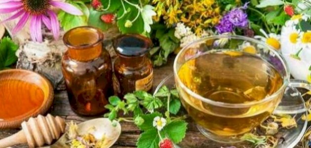 طرق علاج الكولسترول بالماء حقيقة أم خرافة قد تضرك؟