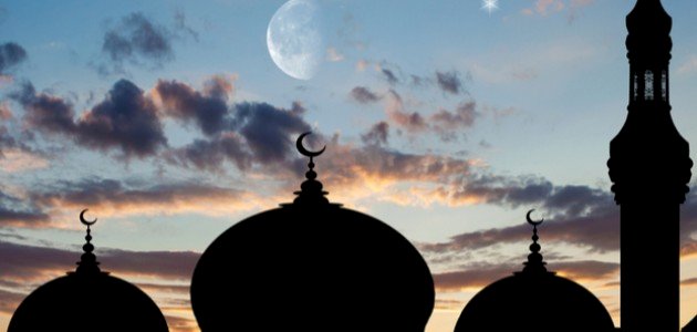 ظهور الإسلام وانتشاره