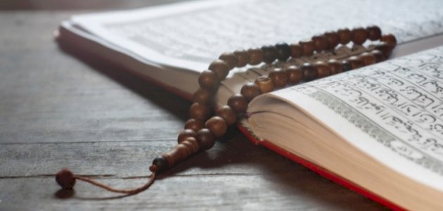 فوائد معرفة أسباب نزول الآيات