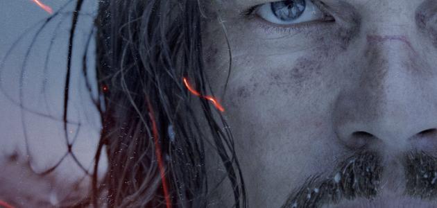 قصة فيلم The revenant