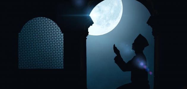 قصص الصحابة في رمضان