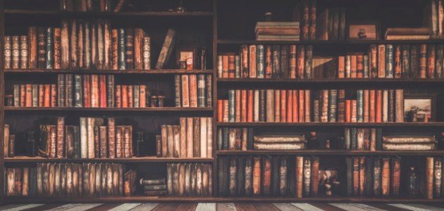 كتب العقيدة لابن تيمية