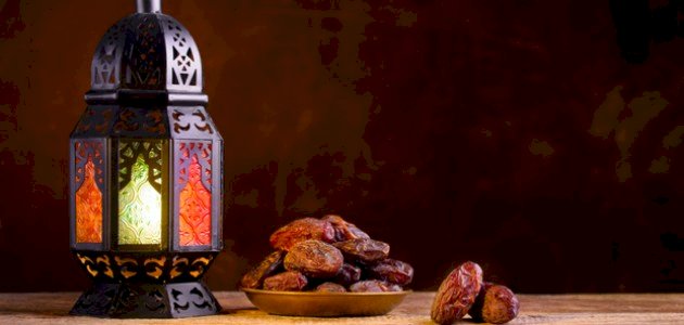 كفارة إفطار رمضان للمريض والمسافر