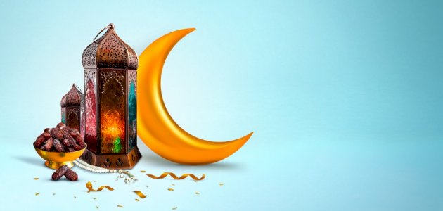 كفارة الإفطار في رمضان بعذر