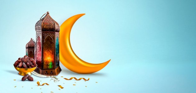 كفارة الإفطار في رمضان