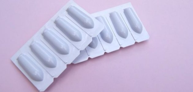 كل ما يهمك حول دواء كافسيد باراسيتامول (Coughsed Paracetamol)