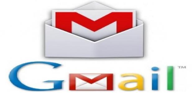 كيفية إزالة حساب gmail من الهاتف
