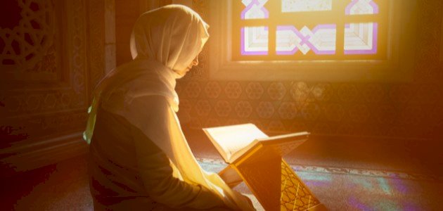 كيفية الموازنة بين عمل المنزل والعبادة في رمضان للأمهات