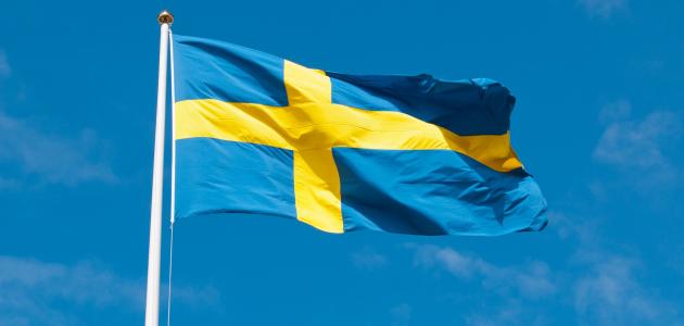 كيفية تعلم أساسيات اللغة السويدية
