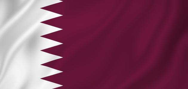 ما عاصمة دولة قطر