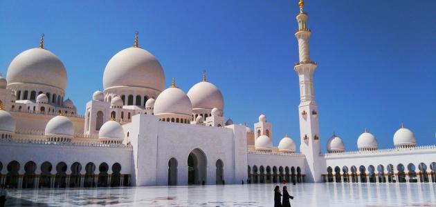 ما هي أجمل دولة عربية