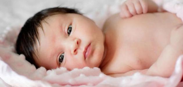 ما هي أضرار الولادة القيصرية