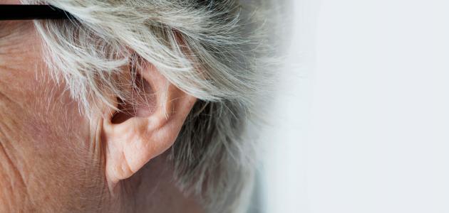 ما هي أعراض طنين الأذن