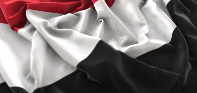 ما هي عملة دولة اليمن