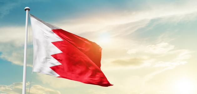 مظاهر الاحتفال بالعيد الوطني البحريني