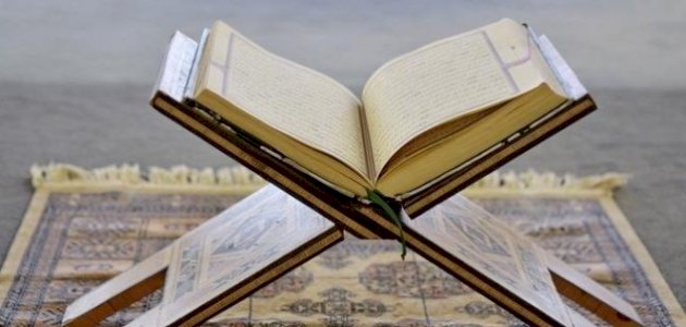 معنى آية والله يدعو إِلى دار السلام، بالشرح التفصيلي