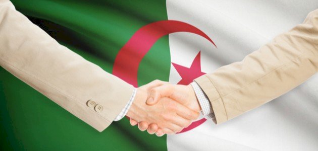 منحة البطالة في الجزائر لحملة الشهادات العليا