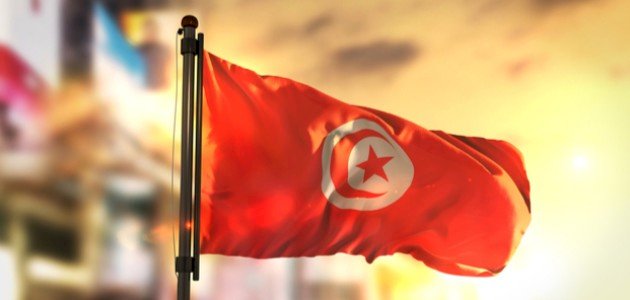 موضوع تعبير عن تونس الخضراء