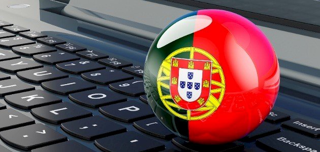 نظام التعليم في البرتغال