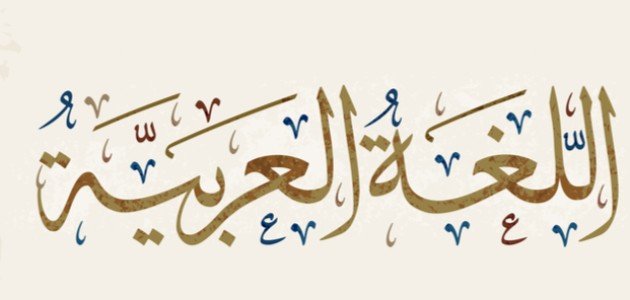 وظائف الوصف في اللغة العربية
